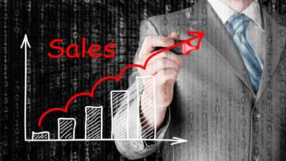 CEOs estão otimistas sobre perspectivas econômicas globais