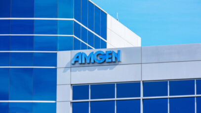Amgen estimula projetos de associações de pacientes