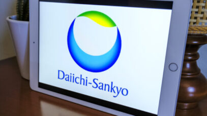 Daiichi Sankyo traz biológico contra câncer para o Brasil