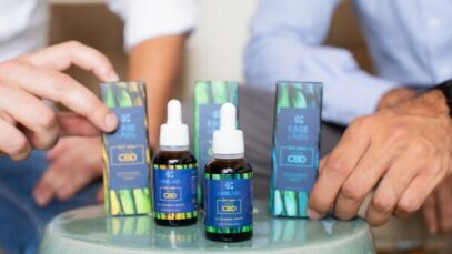 Anvisa aprova novo produto medicinal à base de Cannabis