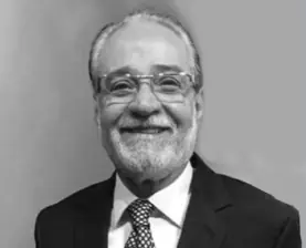 José Freire Soares