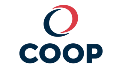 COOP promove ações