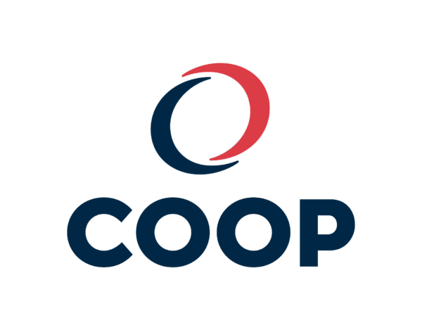COOP promove ações