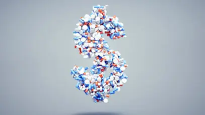 Três medicamentos integram clube dos bilionários no Brasil