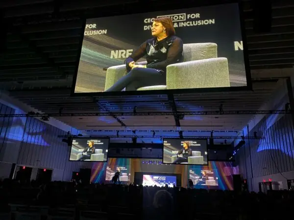 NRF3
