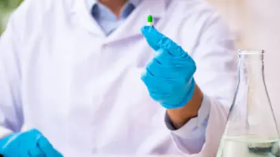 Novartis corre para aprovar medicamento contra a Covid-19