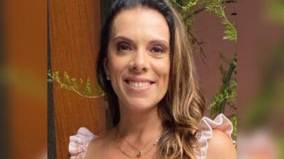 União Química reforça trade marketing