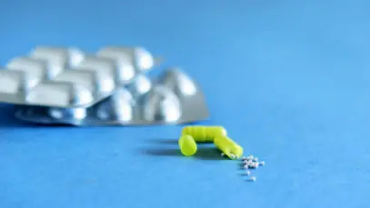 Canal farma se reprograma após alta demanda por antigripais