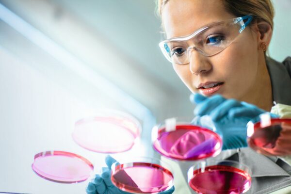 Bayer investe R$ 30 bilhões em sua jornada de inovação com medicamentos