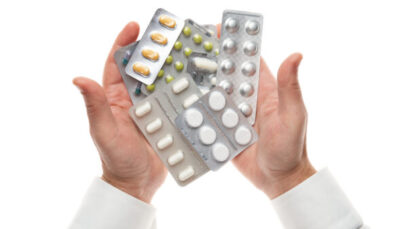 Entidades são contra uso off label de medicamentos