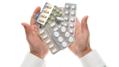 Entidades são contra uso off label de medicamentos