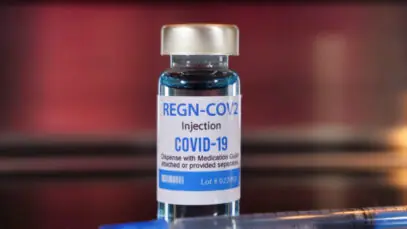 Anvisa suspende autorização de dois medicamentos para Covid