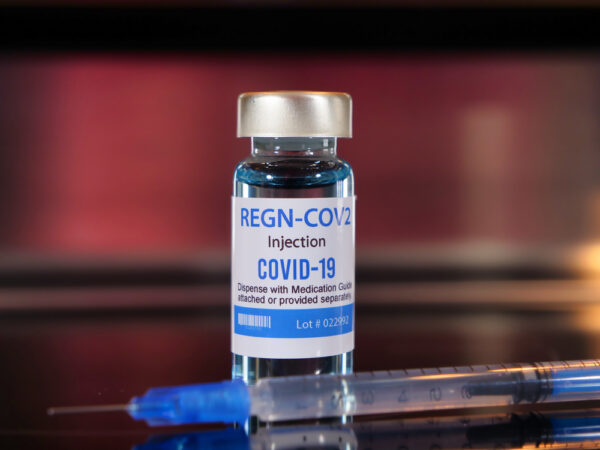 Anvisa suspende autorização de dois medicamentos para Covid