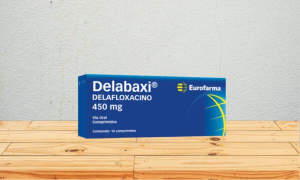 Eurofarma lança medicamento inovador para infecções de pele
