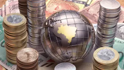 40% em cinco anos: farmácias do Sul lideram avanço do varejo