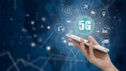 5G no varejo ainda está fora do radar das farmácias