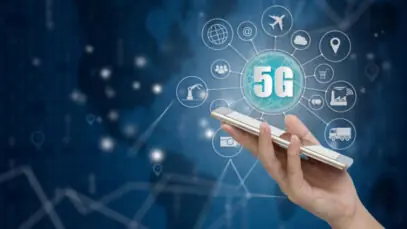 5G no varejo ainda está fora do radar das farmácias
