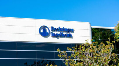 Boehringer Ingelheim investe mais de 4 bilhões de euros em P&D