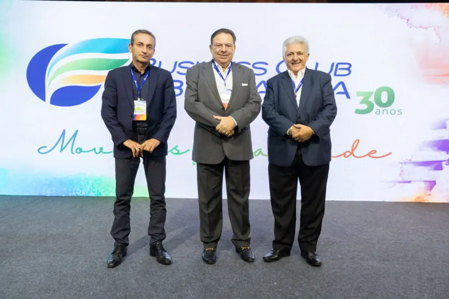 transformação das farmácias