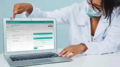 Consultoria da Clinicarx viabiliza serviços farmacêuticos