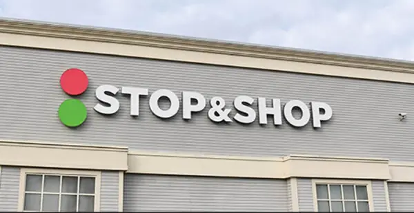 Farmácia Stop & Shop oferece antivirais contra a covid de graça nos EUA Farmácia Stop & Shop oferece antivirais contra a covid de graça nos EUA