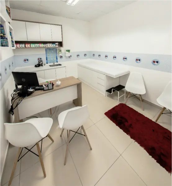 Foto Sala Serviços _SaoJoao (002)