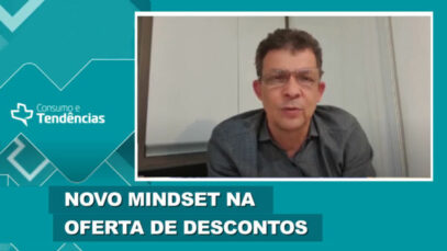 medicamentos
