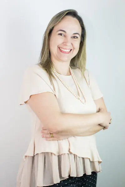 Pague Menos renova Portal do Fornecedor para ampliar conexão com a indústria