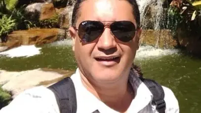 MedLevensohn investe em experiência setorial