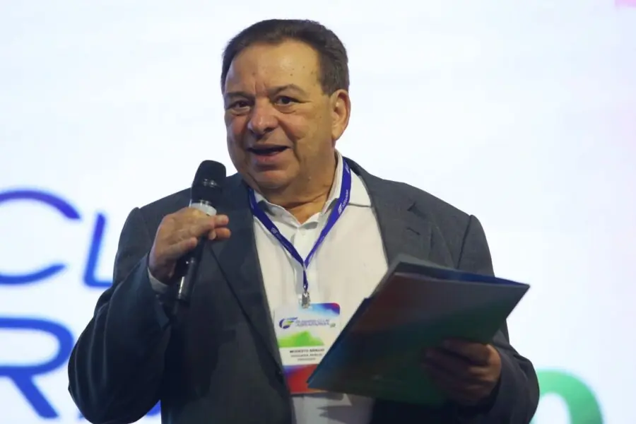 transformação das farmácias