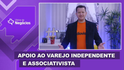Marketing 360º