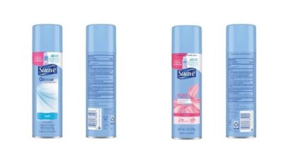 Recalls geram alerta por contaminação por benzeno e salmonella