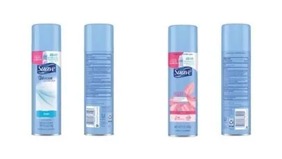 Recalls geram alerta por contaminação por benzeno e salmonella