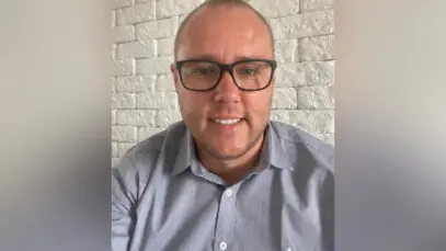 Do varejo para a distribuição