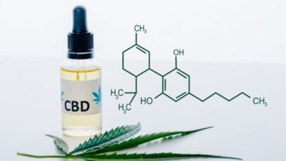 Profarma estreia no mercado de cannabis