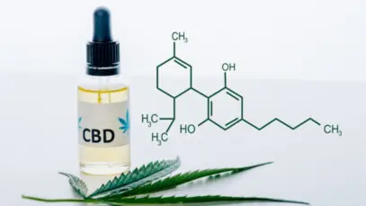 Profarma estreia no mercado de cannabis