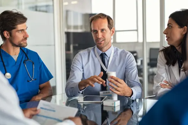 médicos recebem da indústria médicos recebem da indústria