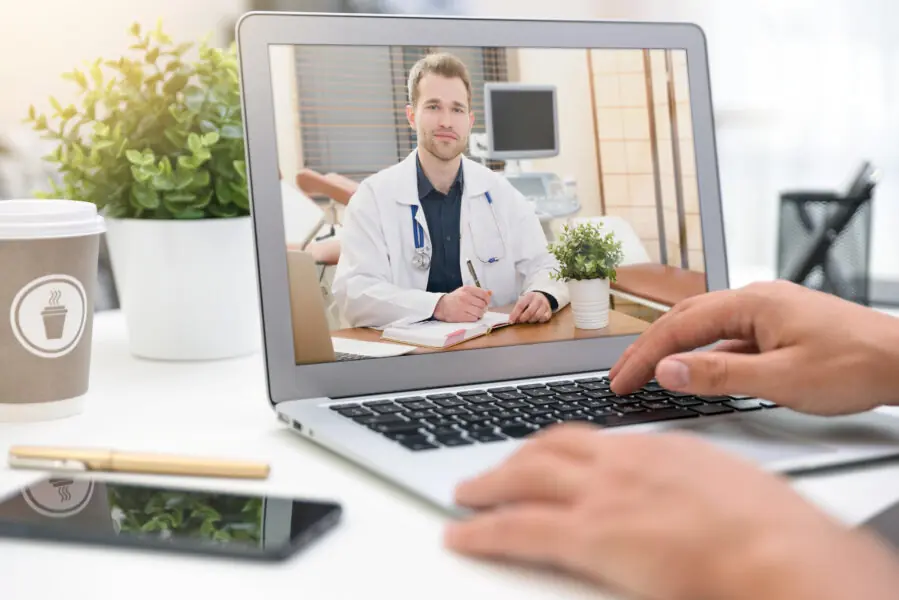 telemedicina em farmácias telemedicina em farmácia