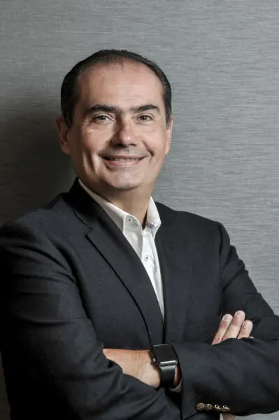 Crescimento da Bayer