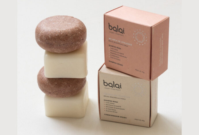 Balai