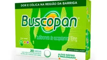 Hypera compra operação da Boehringer por R$ 190 mi