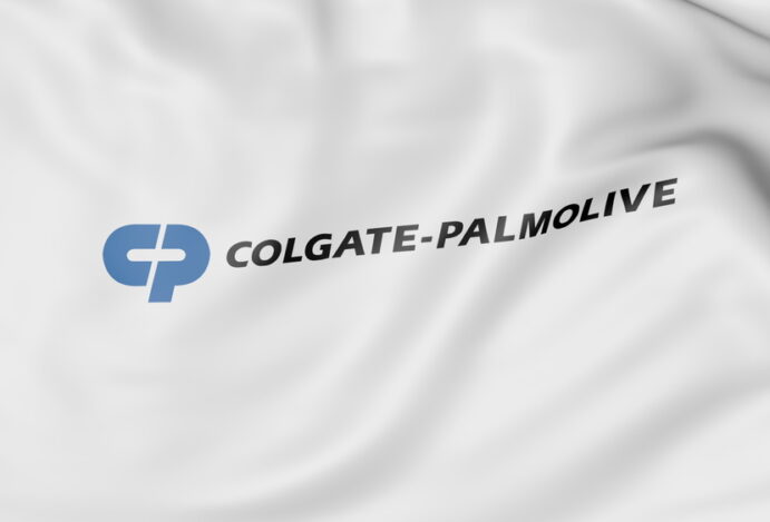 Colgate