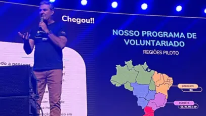 Grupo DPSP amplia seu programa de ESG