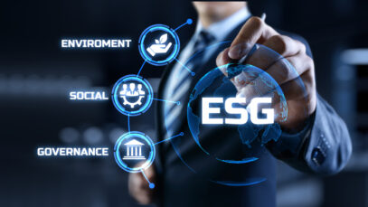 Sindusfarma discute práticas de ESG no mercado farmacêutico