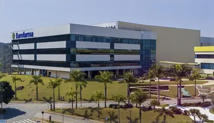 Eurofarma Biossimilares
