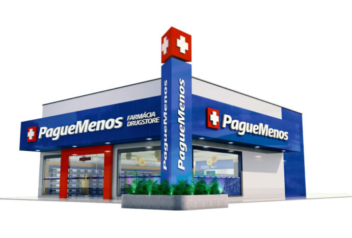 compra de startups