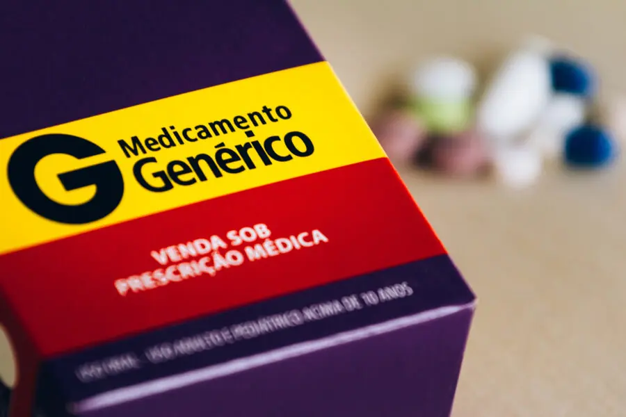 medicamentos mais prescritos