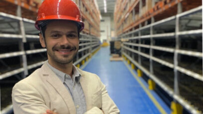 Investfarma