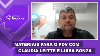 Farmácias mais conectadas com a geração Z