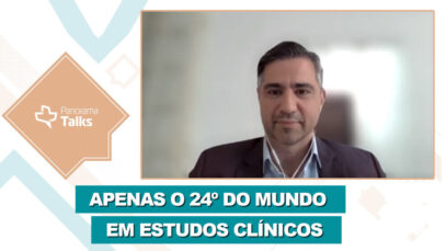 marco legal